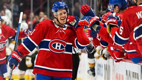 resultats rds lnh|Archives des rumeurs ch .